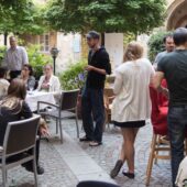  Sproing Pics (95/123)